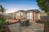 2/20 Sykes Avenue, Ferntree Gully, Vic 3156-Image