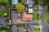 2/20 Sykes Avenue, Ferntree Gully, Vic 3156-Image