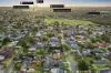 2/20 Sykes Avenue, Ferntree Gully, Vic 3156-Image