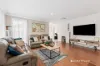 2/20 Sykes Avenue, Ferntree Gully, Vic 3156-Image