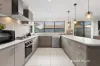 2/20 Sykes Avenue, Ferntree Gully, Vic 3156-Image