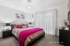 2/20 Sykes Avenue, Ferntree Gully, Vic 3156-Image