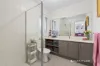 2/20 Sykes Avenue, Ferntree Gully, Vic 3156-Image