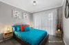 2/20 Sykes Avenue, Ferntree Gully, Vic 3156-Image