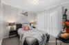 2/20 Sykes Avenue, Ferntree Gully, Vic 3156-Image