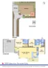2/20 Sykes Avenue, Ferntree Gully, Vic 3156-Floorplan