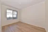 2/20 Sylvia Street, Balcatta, WA 6021-Image