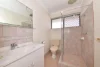 2/20 Sylvia Street, Balcatta, WA 6021-Image