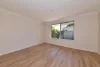 2/20 Sylvia Street, Balcatta, WA 6021-Image