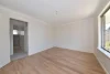 2/20 Sylvia Street, Balcatta, WA 6021-Image