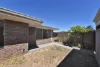 2/20 Sylvia Street, Balcatta, WA 6021-Image