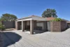 2/20 Sylvia Street, Balcatta, WA 6021-Image
