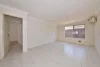 2/20 Sylvia Street, Balcatta, WA 6021-Image