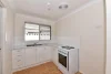 2/20 Sylvia Street, Balcatta, WA 6021-Image