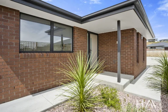 2/20 Tarbook Court, Sorell, Tas 7172