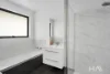 2/20 Tarbook Court, Sorell, Tas 7172-Image