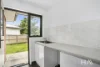 2/20 Tarbook Court, Sorell, Tas 7172-Image