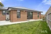 2/20 Tarbook Court, Sorell, Tas 7172-Image