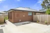 2/20 Tarbook Court, Sorell, Tas 7172-Image