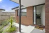 2/20 Tarbook Court, Sorell, Tas 7172-Image