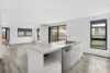 2/20 Tarbook Court, Sorell, Tas 7172-Image