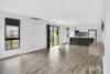 2/20 Tarbook Court, Sorell, Tas 7172-Image