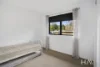 2/20 Tarbook Court, Sorell, Tas 7172-Image