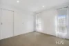 2/20 Tarbook Court, Sorell, Tas 7172-Image