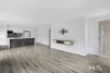 2/20 Tarbook Court, Sorell, Tas 7172-Image