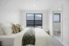 2/20 Thorne Avenue, Legana, Tas 7277-Image