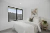 2/20 Thorne Avenue, Legana, Tas 7277-Image