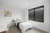 2/20 Thorne Avenue, Legana, Tas 7277-Image