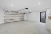 2/20 Thorne Avenue, Legana, Tas 7277-Image