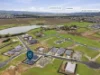 2/20 Thorne Avenue, Legana, Tas 7277-Image