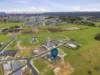 2/20 Thorne Avenue, Legana, Tas 7277-Image