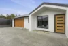 2/20 Thorne Avenue, Legana, Tas 7277-Image
