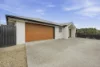 2/20 Thorne Avenue, Legana, Tas 7277-Image