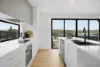 2/20 Thorne Avenue, Legana, Tas 7277-Image