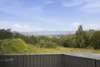 2/20 Thorne Avenue, Legana, Tas 7277-Image