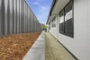 2/20 Thorne Avenue, Legana, Tas 7277-Image