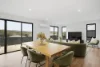 2/20 Thorne Avenue, Legana, Tas 7277-Image