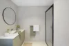 2/20 Thorne Avenue, Legana, Tas 7277-Image