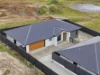 2/20 Thorne Avenue, Legana, Tas 7277-Image
