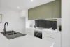 2/20 Thorne Avenue, Legana, Tas 7277-Image