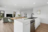 2/20 Thorne Avenue, Legana, Tas 7277-Image