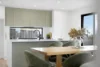 2/20 Thorne Avenue, Legana, Tas 7277-Image
