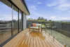 2/20 Thorne Avenue, Legana, Tas 7277-Image