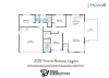 2/20 Thorne Avenue, Legana, Tas 7277-Floorplan
