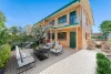 2/20 Wellington Street, Clayfield QLD 4011-Image