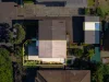 2/20 Wellington Street, Clayfield QLD 4011-Image